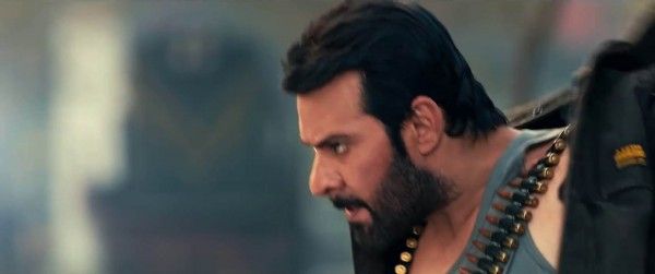 vlcsnap-2018-06-12-13h46m21s067