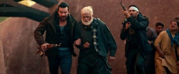 vlcsnap-2018-06-12-13h46m53s640