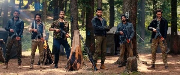 vlcsnap-2018-06-12-13h46m58s923