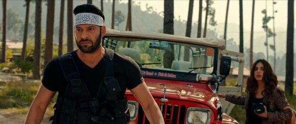 vlcsnap-2018-06-12-13h47m02s895