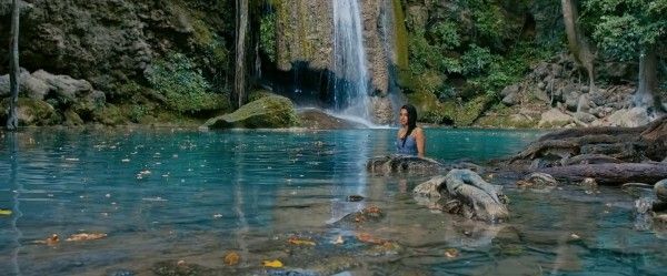 vlcsnap-2018-06-12-13h47m06s291