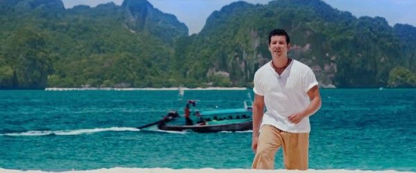 vlcsnap-2018-06-12-13h47m25s769