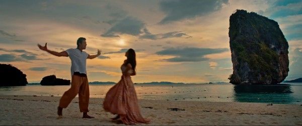 vlcsnap-2018-06-12-13h47m36s625