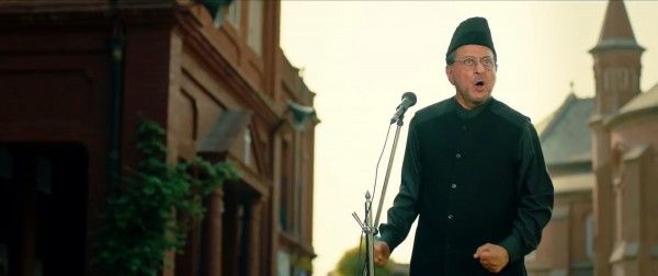 vlcsnap-2018-06-12-13h47m44s265