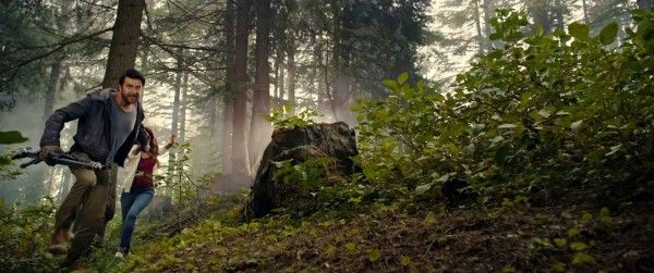 vlcsnap-2018-06-12-13h47m50s416