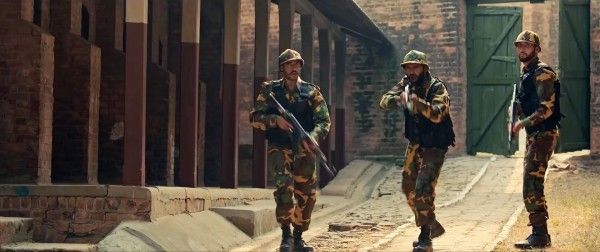 vlcsnap-2018-06-12-13h47m58s741