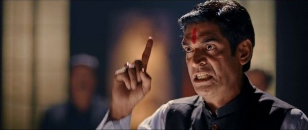 vlcsnap-2018-06-12-13h48m02s565