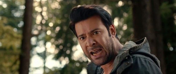 vlcsnap-2018-06-12-13h48m11s613