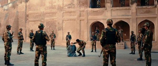 vlcsnap-2018-06-12-13h48m21s340