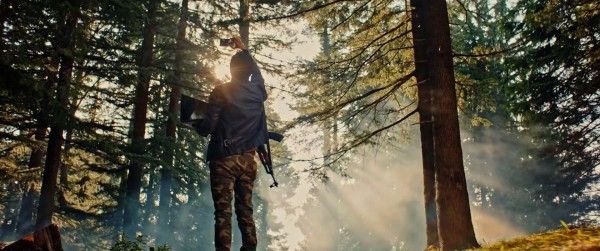 vlcsnap-2018-06-12-13h49m27s882