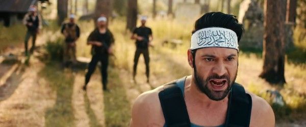 vlcsnap-2018-06-12-13h50m13s671