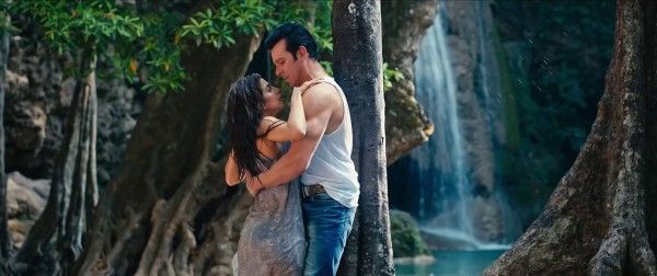 vlcsnap-2018-06-12-13h50m38s654