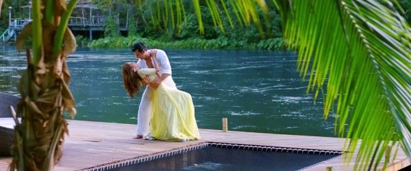 vlcsnap-2018-06-12-13h50m42s526