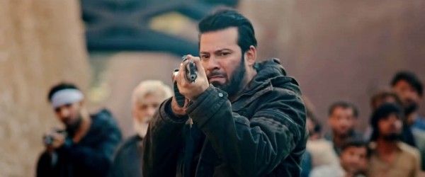 vlcsnap-2018-06-12-13h50m46s665