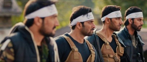 vlcsnap-2018-06-12-13h50m58s818