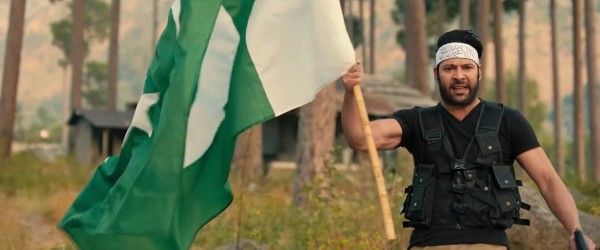 vlcsnap-2018-06-12-13h51m02s842