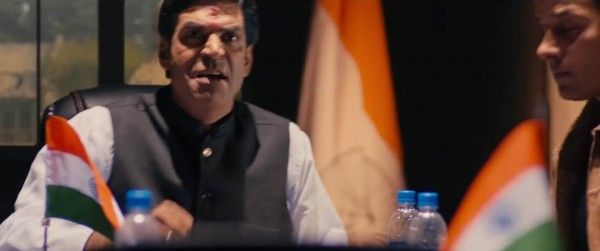 vlcsnap-2018-06-12-13h51m14s285