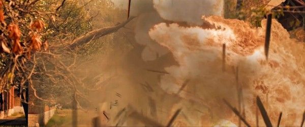 vlcsnap-2018-06-12-13h51m52s922