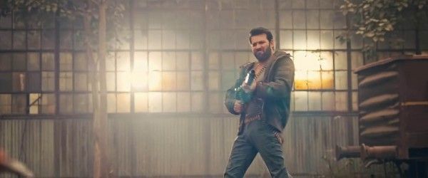 vlcsnap-2018-06-12-13h52m00s841