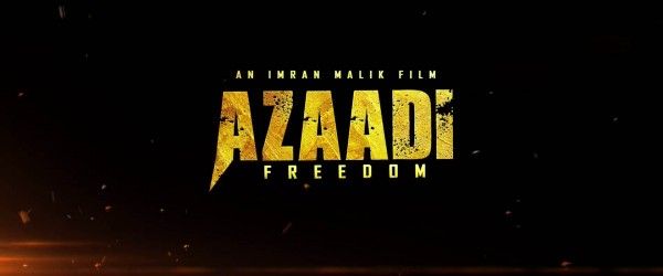 vlcsnap-2018-06-12-13h52m15s958