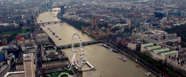 vlcsnap-2018-06-12-14h32m51s732