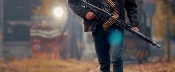 vlcsnap-2018-06-12-14h51m26s052