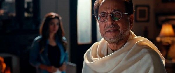 vlcsnap-2018-06-12-14h56m07s001