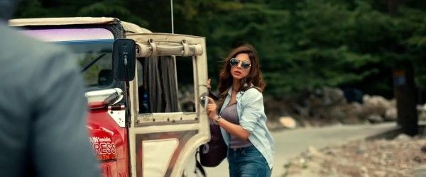 vlcsnap-2018-06-12-14h58m23s788