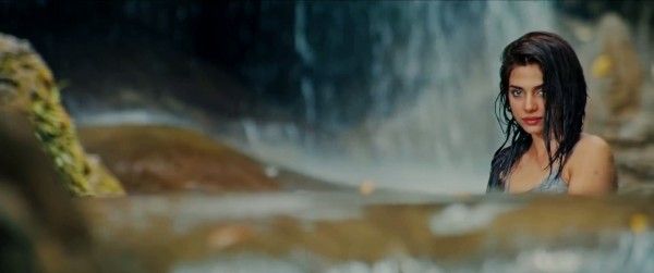 vlcsnap-2018-06-12-15h07m06s379