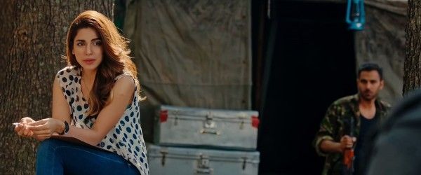 vlcsnap-2018-06-12-15h07m22s963