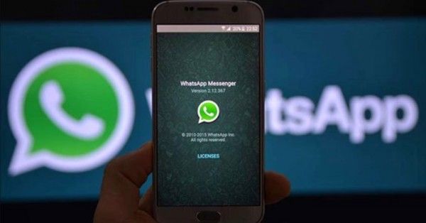 whatsapp1