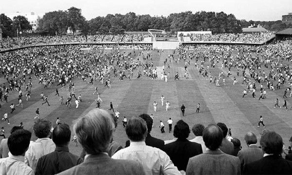 world cup final 1983