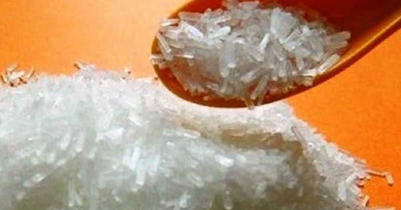 अजीनोमोट (फोटो: indiamart.com)