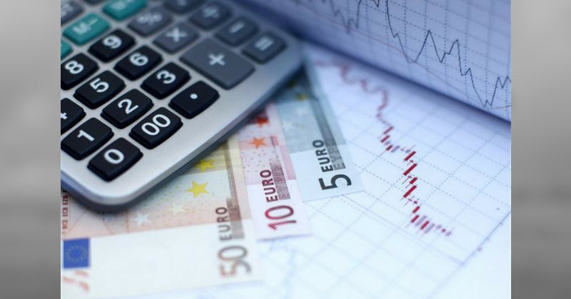 कैलकुलेशन