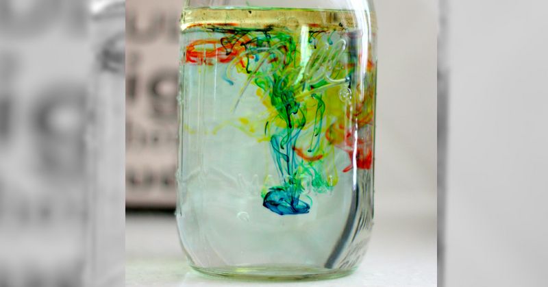 इमल्सन (फोटो: icanteachmychild)