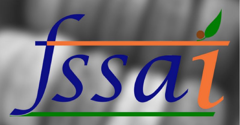 FSSAI