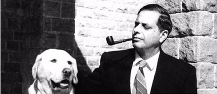 लेफ्टिनेंट जनरल जैकब ने अपनी आत्मकथा भी लिखी है. नाम है- ऐन ऑडिसी इन वॉर ऐंड पीस: ऐन ऑटोबायोग्रफी. इस सरेंडर के बारे में बताते हुए उन्होंने लिखा है. कि 16 दिसंबर की सुबह मानेकशॉ ने उन्हें फोन करके ढाका जाने को कहा. ताकि वहां सरेंडर करवाया जा सके. मानेकशॉ ने उनसे कहा- तुम जानते हो कि तुम्हें क्या करना है (फोटो: रोली पब्लिकेशन) 