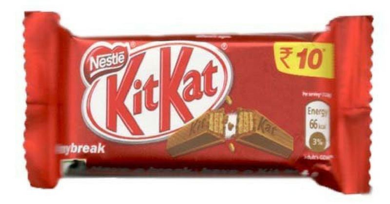 Kit Kat
