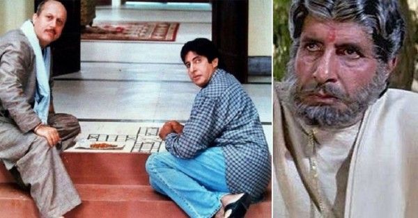 Sooryavansham1