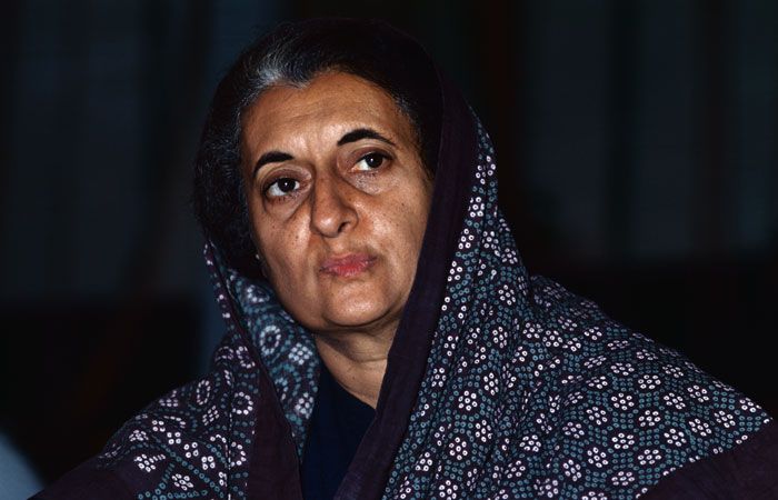 याहया को लगता था कि शायद इंदिरा गांधी पूर्वी पाकिस्तान के एक छोटे से हिस्से पर कब्जा करने की कोशिश करें. ताकि निष्कासन में बनी बांग्लादेश की सरकार को वहां स्थापित किया जा सके. याहया को या फिर पाकिस्तान को भारत से इतने बड़े स्तर पर किसी सैन्य ऑपरेशन की आशंका ही नहीं था. हालांकि अमेरिका उसे इस बात के लिए आगाह भी कर चुका था (फोटो: Getty)