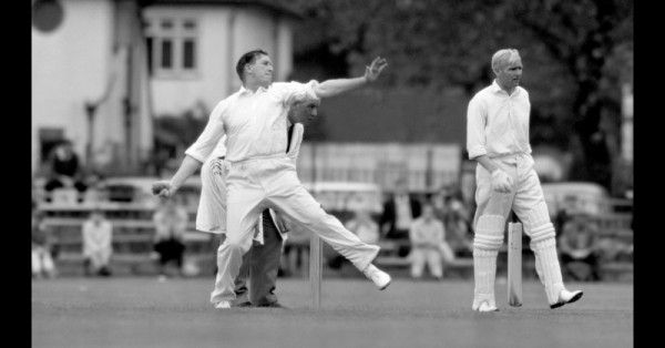 लेकर का 19 विकेट लेने का ये रिकॉर्ड आजतक कोई तोड़ नहीं पाया.