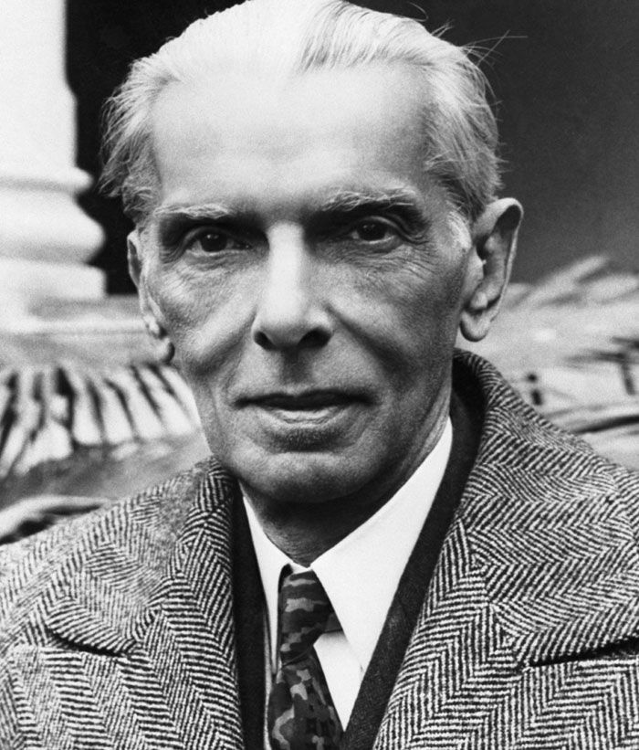  (फोटो: Getty)