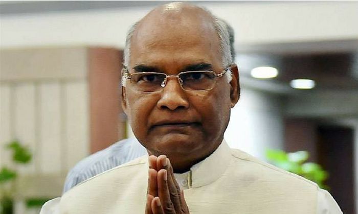 महाराष्ट्र में राष्ट्रपति शासन से क्या-क्या हो सकता है?