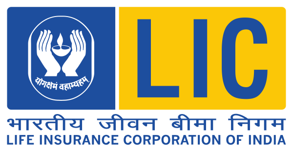 lic logo