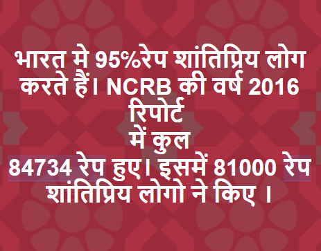 ncrb21