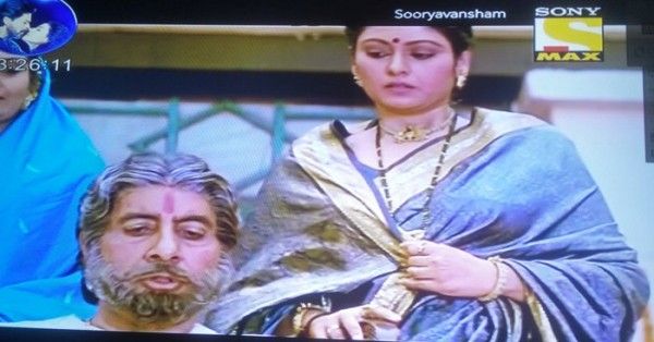 sooryavansham-on-max