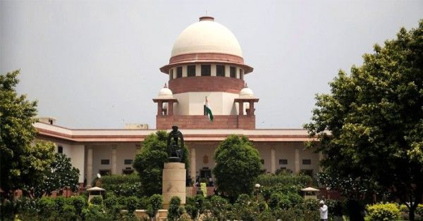 कोर्ट ने ताज को लेकर सख्त रुख अपनाया है.