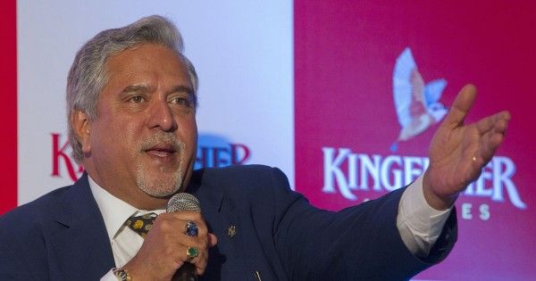 आईडीबीआई ने विजय माल्या को भी लोन दिया था, जिसे लेकर माल्या विदेश भाग गया.