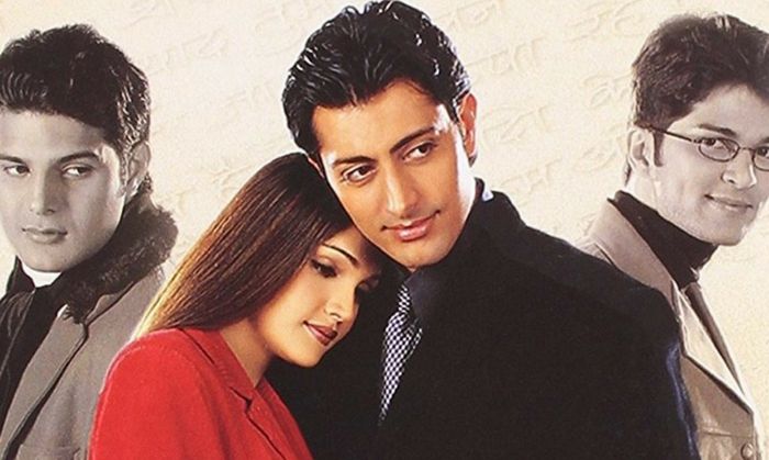 तुम बिन फ़िल्म से एक सांकेतिक इमेज