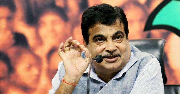 nitin-gadkari